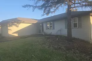 6043 Windsor Rd, Loves Park, IL 61111 - Photo 1