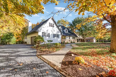 11426 Kluth Drive, Mokena, IL 60448 - Photo 1