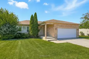 322 Central Ave, Matteson, IL 60443 - Photo 1