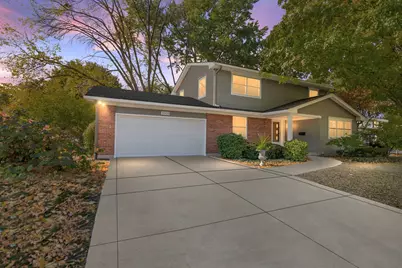 1666 Lin Lor Court, Elgin, IL 60123 - Photo 1