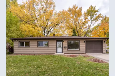 418 Tanglewood Drive, Streamwood, IL 60107 - Photo 1