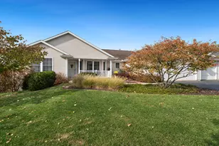 815 Hampton Dr, Byron, IL 61010 - Photo 1