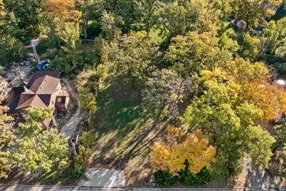 8619 S 85th Court, Hickory Hills, IL 60457 - Photo 1