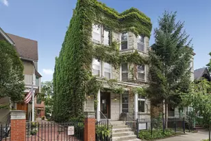 3135 N Clifton Ave, Chicago, IL 60657 - Photo 1