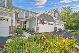 16508 S Brk Ln, Lockport, IL 60441 - Photo 1