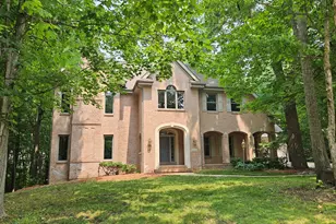 5226 Parliament Pl, Rockford, IL 61107 - Photo 1