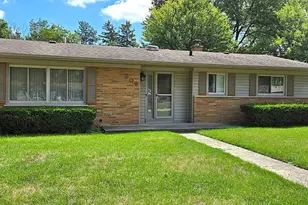 209 Gladys Ave, Fox River Grove, IL 60021 - Photo 1