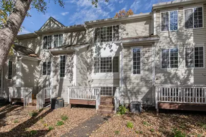 97 N Macgillis Drive, Round Lake, IL 60073 - Photo 1