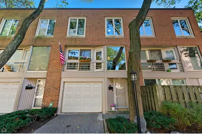 1812 N Dayton Street, Chicago, IL 60614 - Photo 1