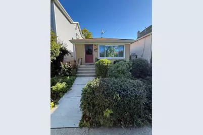 3415 N Kenton Avenue, Chicago, IL 60641 - Photo 1