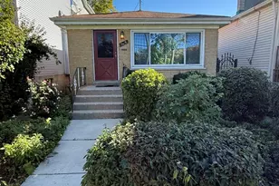 3415 N Kenton Ave, Chicago, IL 60641 - Photo 1