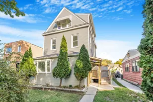 1633 McDaniel Ave, Evanston, IL 60201 - Photo 1