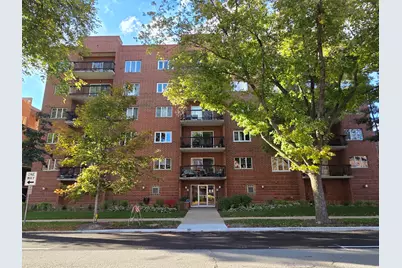 [Address not provided], Des Plaines, IL 60016 - Photo 1