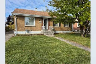 1224 N Irving Avenue, Berkeley, IL 60163 - Photo 1