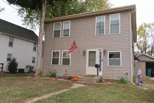 330 Illinois St, Marseilles, IL 61341 - Photo 1