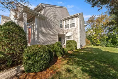 1451 Meadowsedge Lane, Carpentersville, IL 60110 - Photo 1