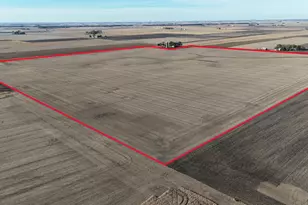 1110 N 1400 East Rd, Milford, IL 60953 - Photo 1