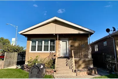 5001 S Latrobe Avenue, Chicago, IL 60638 - Photo 1