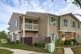 14 Fernwood Dr, Bolingbrook, IL 60440 - Photo 1