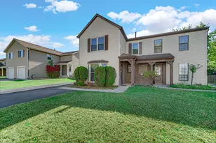 1791 McCormick Ln, Hanover Park, IL 60133 - Photo 1