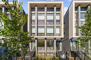 3018 W Lyndale St, Chicago, IL 60647 - Photo 1