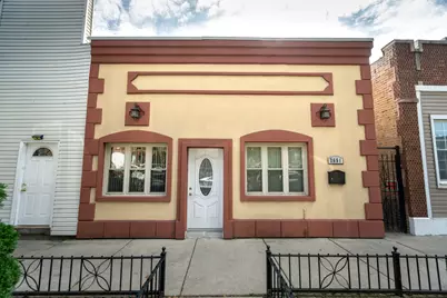 2651 W Pope John Paul II Drive, Chicago, IL 60632 - Photo 1