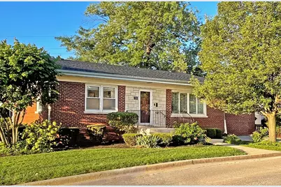 7000 27th Street, Berwyn, IL 60402 - Photo 1