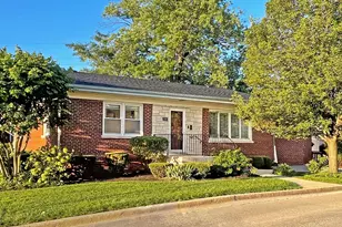 7000 27th St, Berwyn, IL 60402 - Photo 1