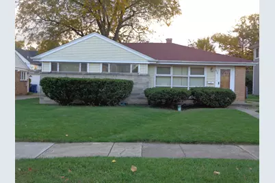 434 N Highland Avenue, Elmhurst, IL 60126 - Photo 1