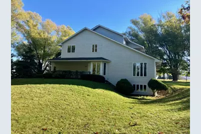 7561 W Judson Road, Polo, IL 61064 - Photo 1