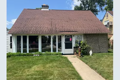 4234 Prescott Avenue, Lyons, IL 60534 - Photo 1