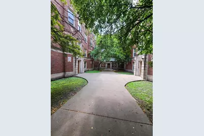 8144 S Drexel Avenue #1, Chicago, IL 60619 - Photo 1