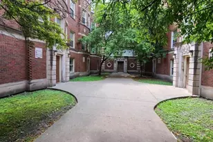 8144 S Drexel Ave, Chicago, IL 60619 - Photo 1