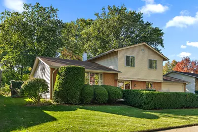 2 Vermont Circle, Bolingbrook, IL 60440 - Photo 1