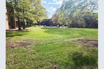 1026 Castilian Court #113, Glenview, IL 60025 - Photo 1