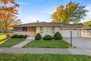 1000 4th St, Harvard, IL 60033 - Photo 1