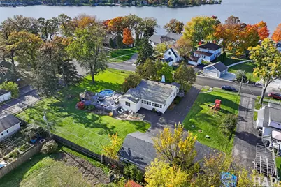 42665 N Addison Lane, Antioch, IL 60002 - Photo 1