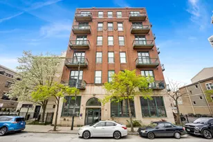 1632 S Indiana Ave, Chicago, IL 60616 - Photo 1