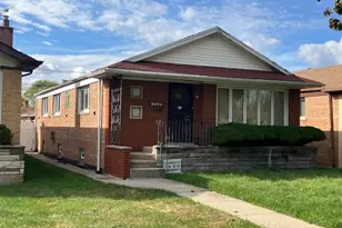 8454 S Kostner Ave, Chicago, IL 60652 - Photo 1