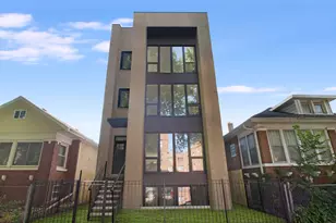 4920 N Whipple St, Chicago, IL 60625 - Photo 1