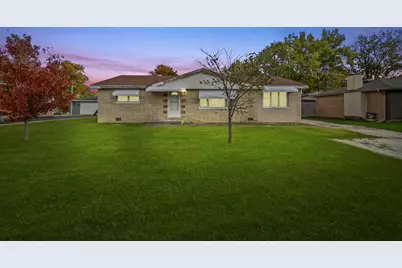 8521 S 83rd Avenue, Hickory Hills, IL 60457 - Photo 1