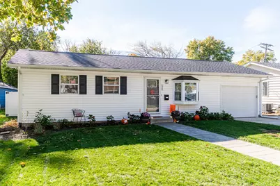 [Address not provided], Sycamore, IL 60178 - Photo 1