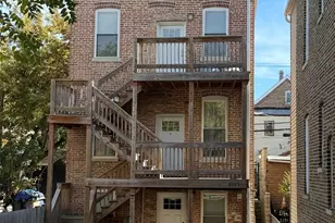 2135 S Fairfield Ave, Chicago, IL 60608 - Photo 1