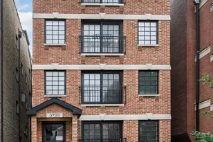 3723 N Wilton Ave, Chicago, IL 60613 - Photo 1