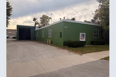 2861 Bernice Road, Lansing, IL 60438 - Photo 1