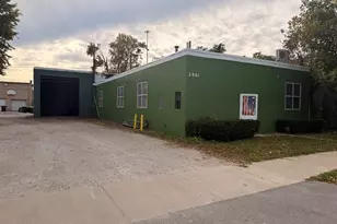 2861 Bernice Rd, Lansing, IL 60438 - Photo 1