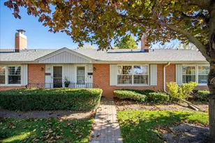 387 Bristol St, Northfield, IL 60093 - Photo 1