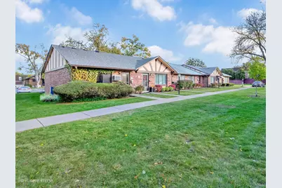 1S265 Dillon Lane, Villa Park, IL 60181 - Photo 1