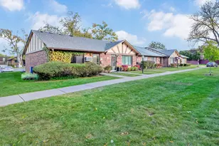 1S265 Dillon Ln, Villa Park, IL 60181 - Photo 1