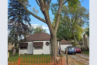 115 N Herold Avenue, Northlake, IL 60164 - Photo 1